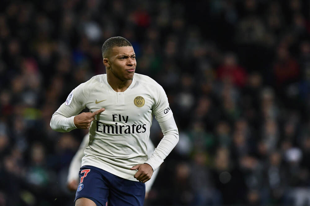 美国向乌表达不满，特朗普称对泽连斯基“有点失望”，欧洲讨论如何应对